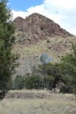 Faraway Ranch District