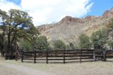 Faraway Ranch District
