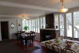 Faraway Ranch