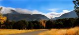 Bonita Canyon Drive