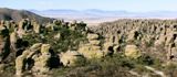 Massai Point