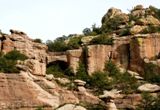 Natural Bridge