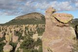 Massai Point, vue sur Sugarloaf Mountain