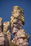 Echo Canyon Trail