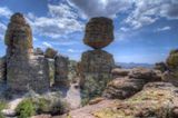 Big Balanced Rock