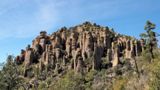 Echo Canyon Loop