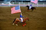 Cody Nite Rodeo
