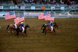 Cody Nite Rodeo
