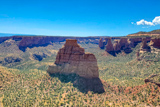 Colorado National Monument