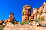 Devils Kitchen