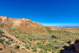 Redlands View