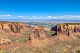 Colorado National Monument