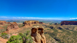 Grand View