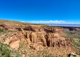 Artists Point