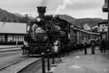 Durango & Silverton Narrow Gauge Railroad
