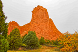 Garden of the Gods