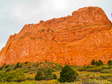 Garden of the Gods Viewpoint