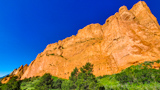 Garden of the Gods Viewpoint