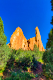 Garden of the Gods