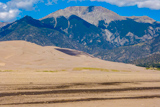 Great Sand Dunes