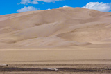 Great Sand Dunes National Park