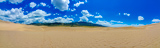 Great Sand Dunes