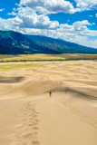 Great Sand Dunes