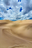 Great Sand Dunes