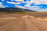 Great Sand Dunes