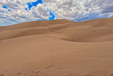 Great Sand Dunes