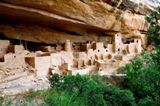Cliff Palace