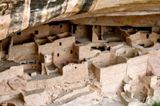 Cliff Palace Overlook