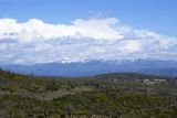 Mancos Valley Overlook