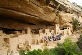 Cliff Palace