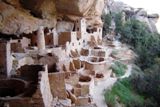 Cliff Palace