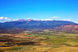 Mancos Valley Overlook