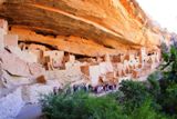 Cliff Palace