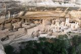 Cliff Palace Overlook