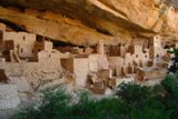 Cliff Palace