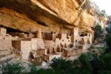 Cliff Palace