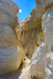 Paint Mines Interpretive Park