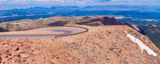 Pikes Peak Highway