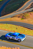 Pikes Peak International Hill Climb