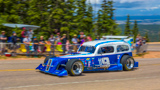 Pikes Peak International Hill Climb
