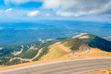 Pikes Peak Highway