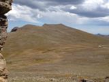 Trail Ridge Road