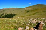 Trail Ridge Road
