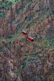 Aerial Gondola