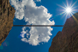 Royal Gorge Bridge