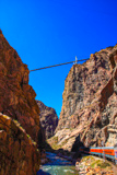 Royal Gorge Route Railroad